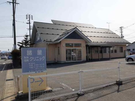 Naikan18 20210603000000