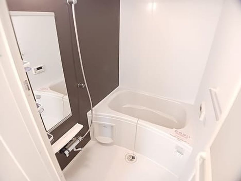 Naikan3 20260925000000 945x630