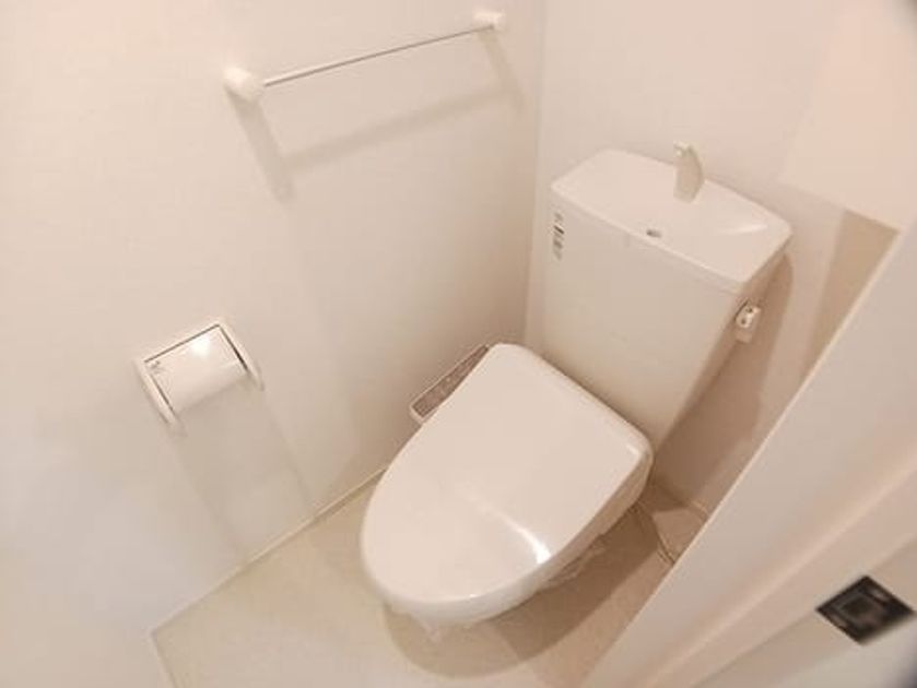 Naikan5 20260925000000 945x630