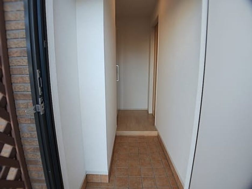 Naikan6 20260925000000 945x630