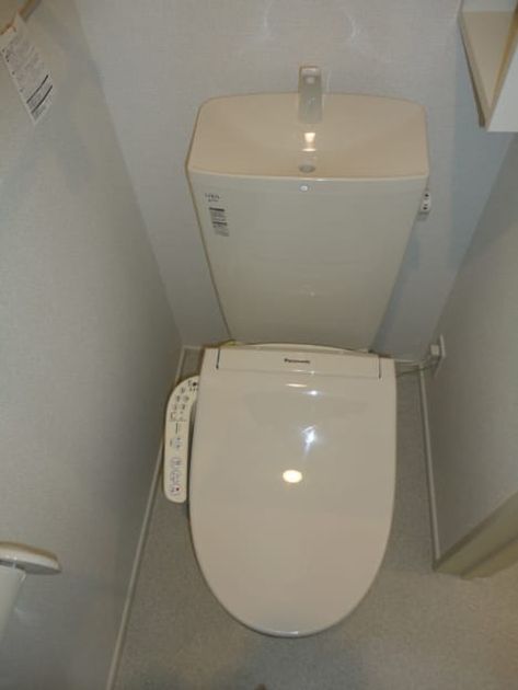 Naikan8 20160229000000 945x630