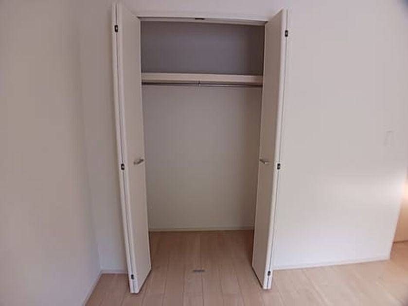 Naikan8 20260925000000 945x630