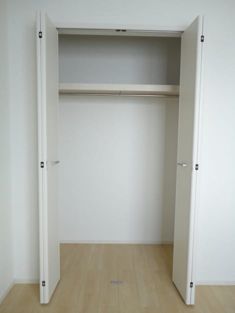 Naikan9 20160229000000