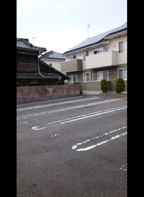 Naikan11 20210330000000