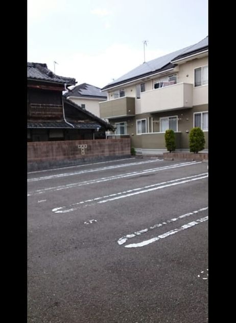 Naikan11 20210330000000 945x630