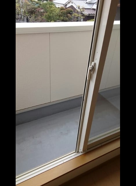 Naikan12 20210330000000
