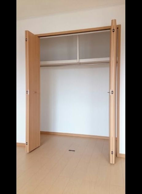 Naikan7 20210330000000 945x630