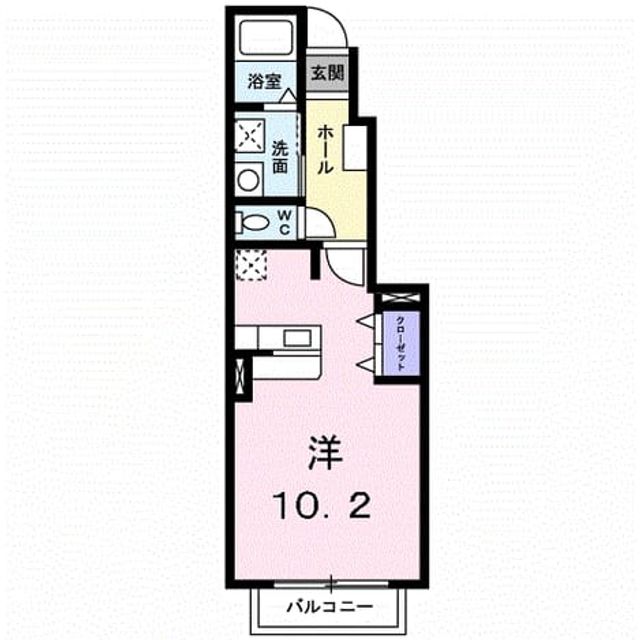Madori 20240528000000 640x640
