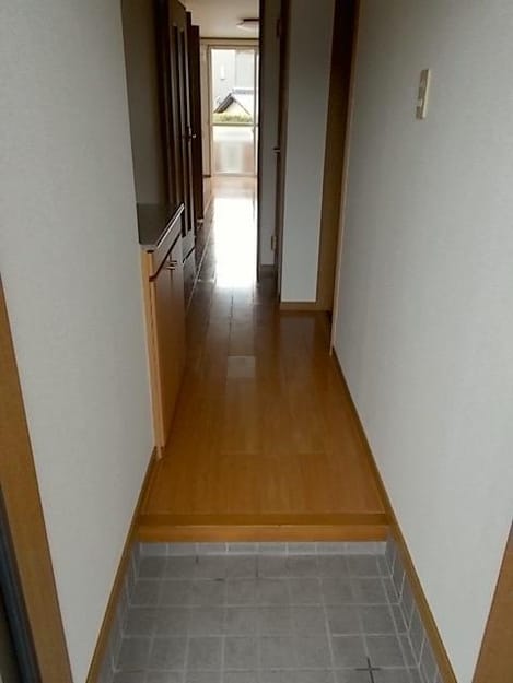 Naikan10 20190209000000