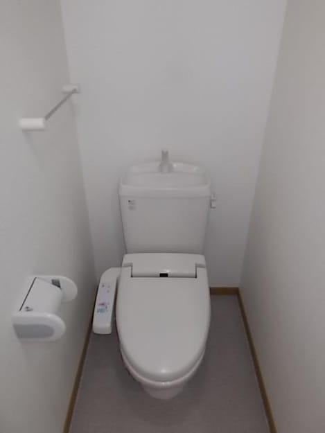 Naikan5 20190209000000
