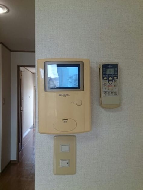 Naikan7 20200805000000 945x630