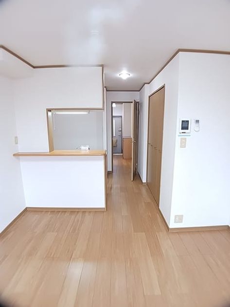 Naikan8 20261013000000 945x630