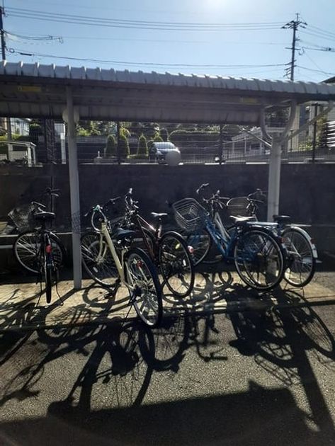 Naikan9 20240704000000 945x630