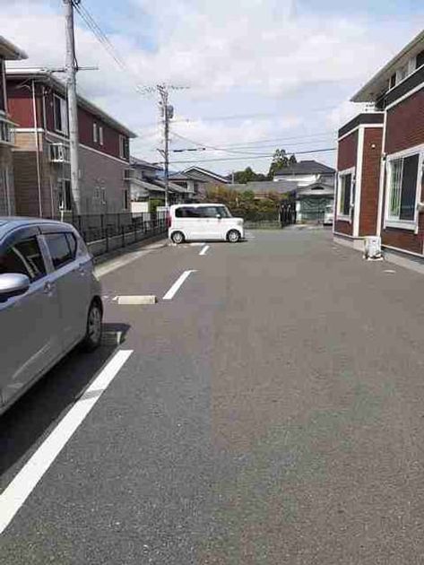 Naikan4 20210907000000 945x630