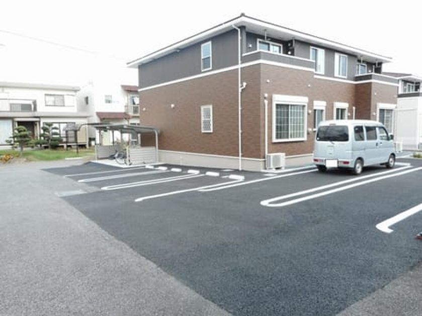 Naikan10 20170927000000 945x630