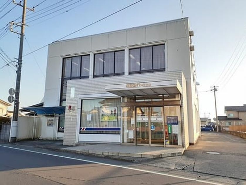 Naikan16 20220316000000 945x630
