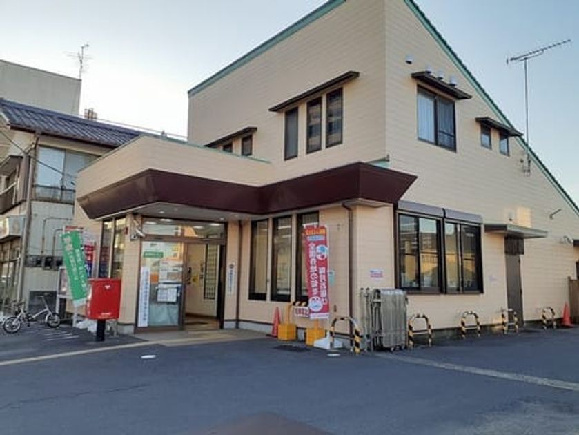 Naikan18 20220316000000 945x630
