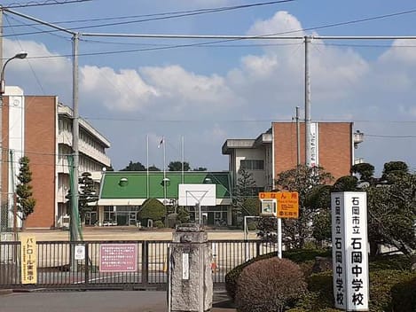 Naikan16 20211005000000