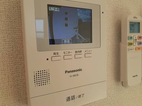 Naikan9 20220218000000