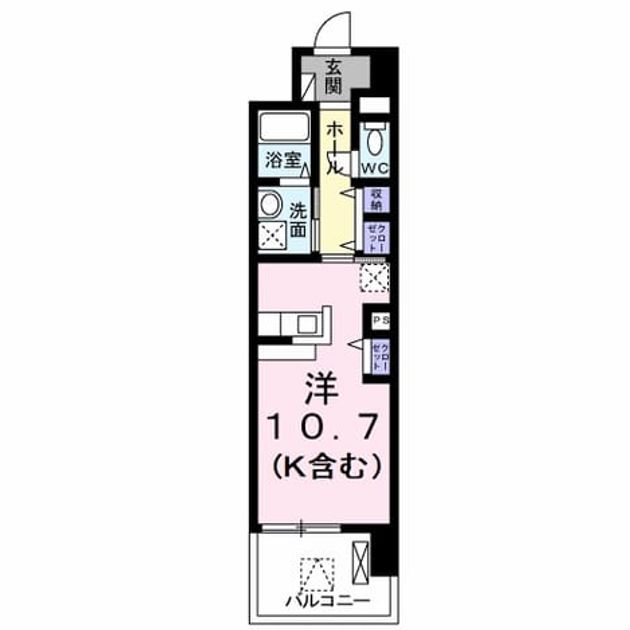 Madori 20241224000000 945x630