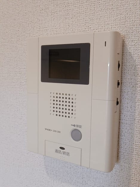 Naikan10 20250526000000