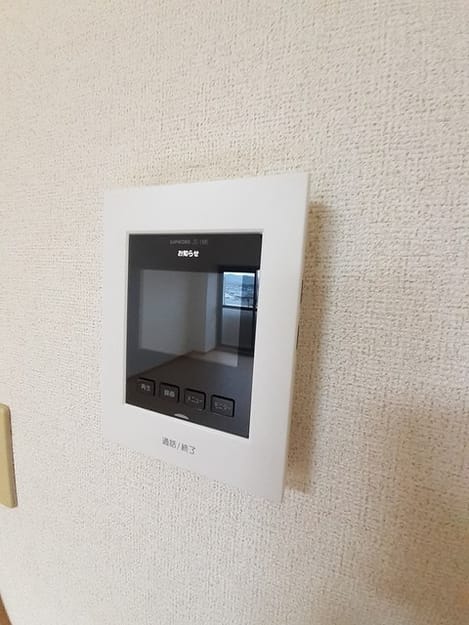 Naikan10 20231206000000
