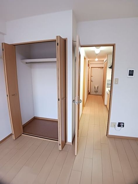 Naikan12 20261029000000 945x630