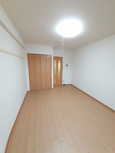 Naikan2 20231206000000 945x630