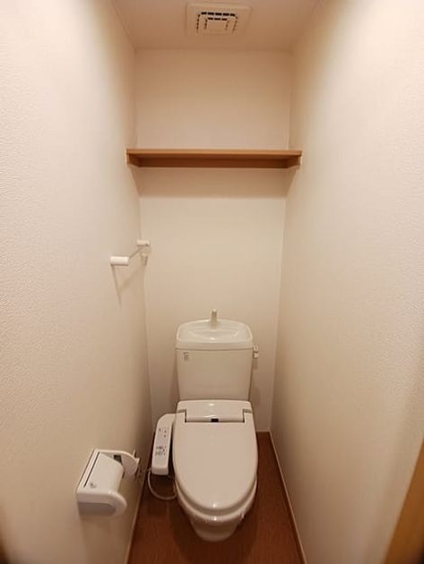 Naikan6 20261029000000 945x630