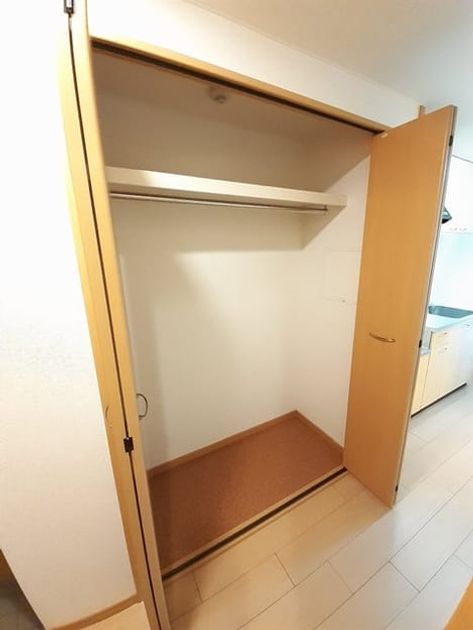 Naikan7 20231206000000 945x630