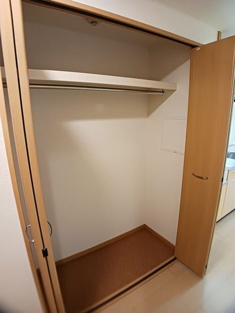 Naikan8 20261029000000 945x630