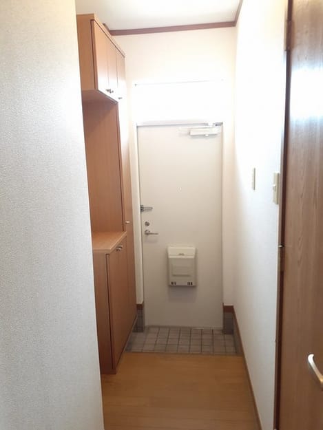Naikan5 20220804000000