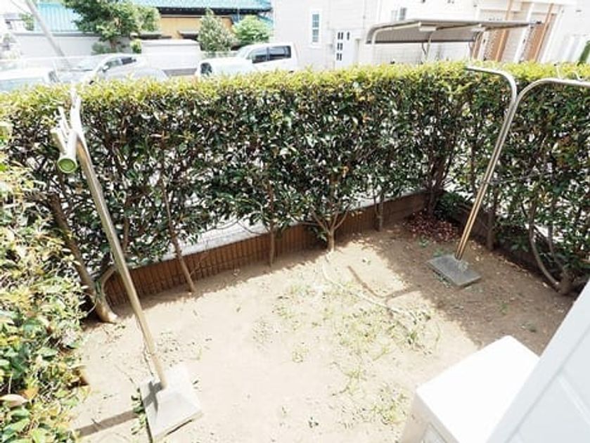 Naikan8 20220804000000 945x630