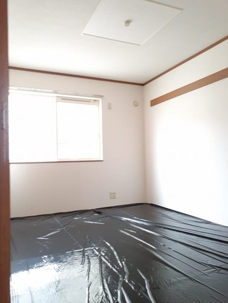 Naikan9 20220804000000