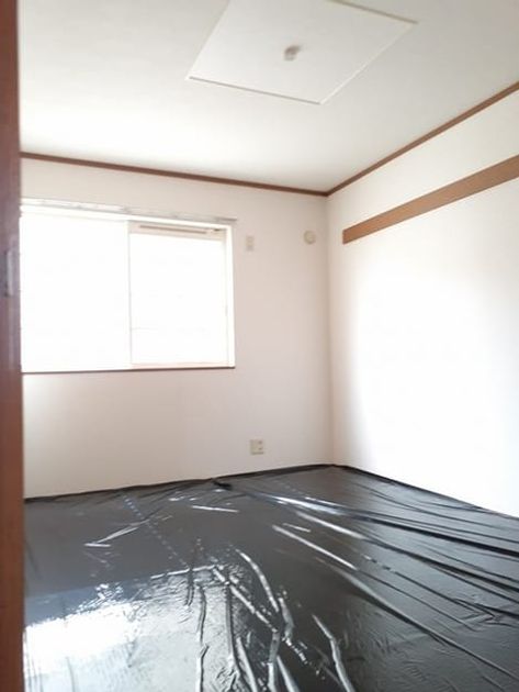 Naikan9 20220804000000 945x630