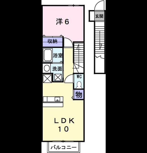 Madori 20230912000000 640x640