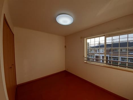 Naikan10 20231109000000