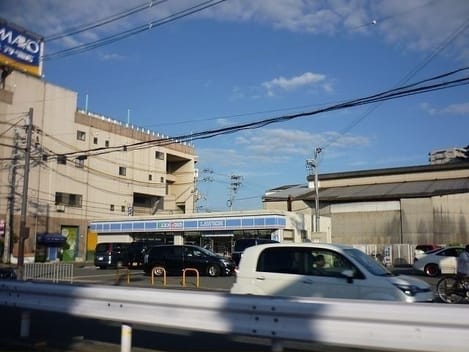 Naikan18 20241128000000