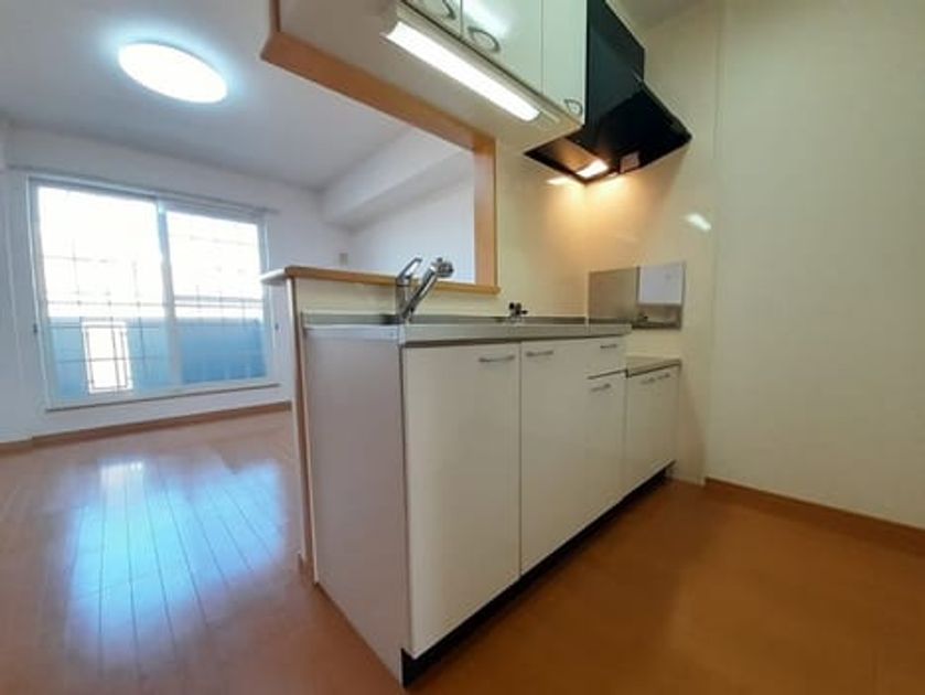 Naikan2 20231109000000 945x630