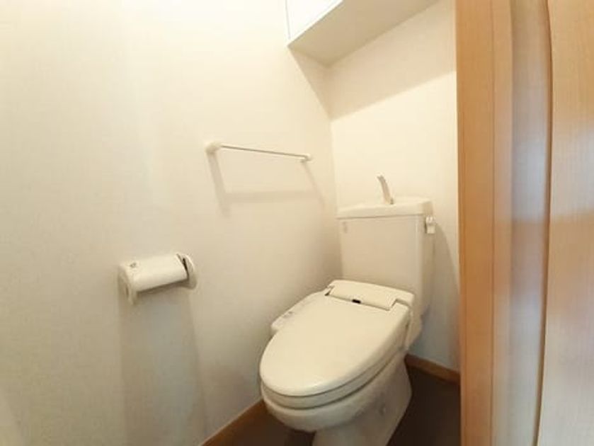 Naikan5 20231109000000 945x630