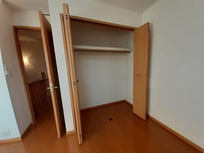 Naikan7 20231109000000 945x630