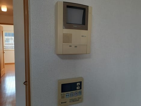 Naikan8 20231109000000