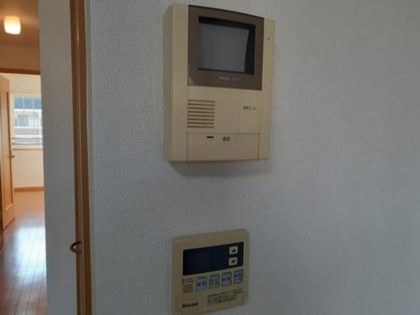 Naikan8 20231109000000 945x630