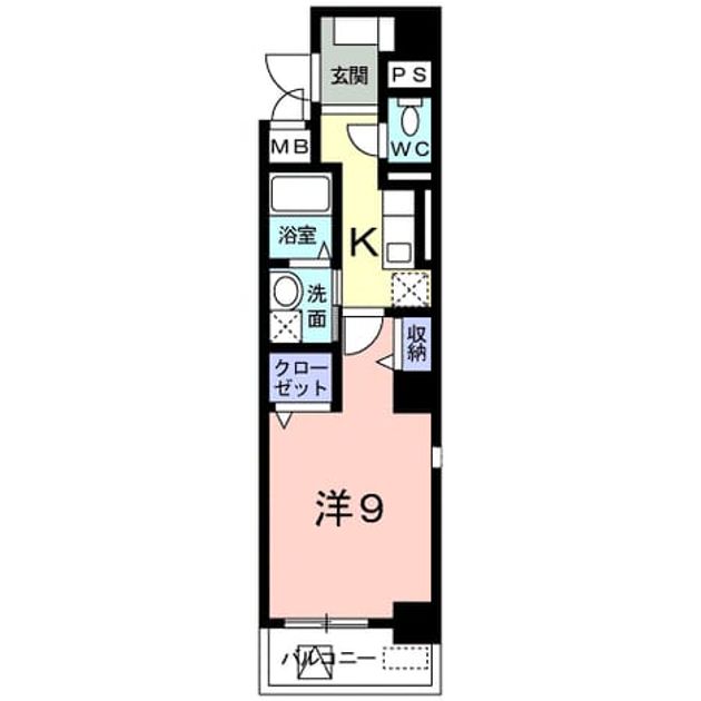 Madori 20241023000000 945x630