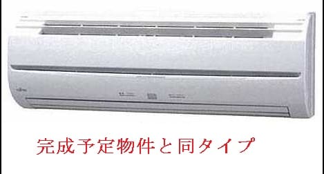 Naikan2 20140816000000