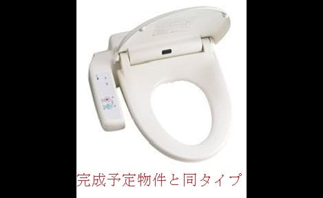 Naikan6 20140816000000