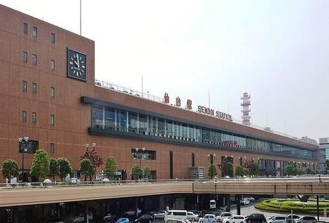 Naikan8 20231101000000