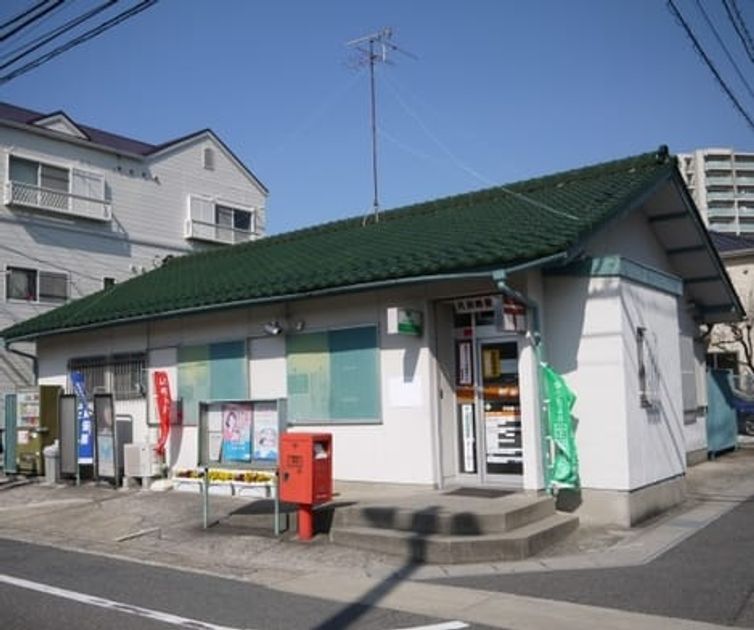 Naikan16 20240507000000 945x630
