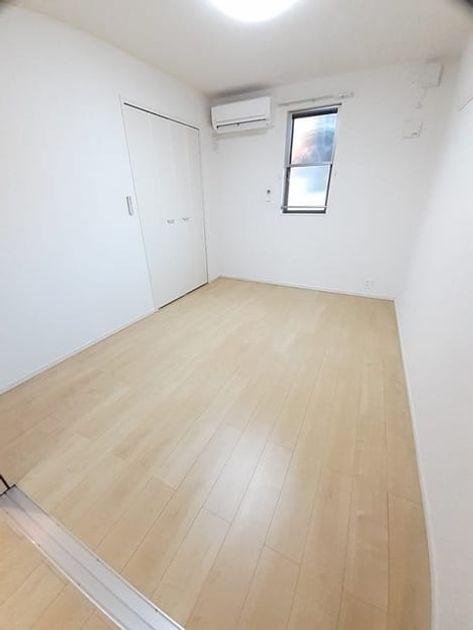Naikan5 20230110000000 945x630