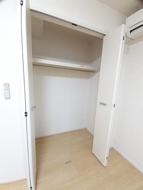 Naikan6 20230110000000 945x630